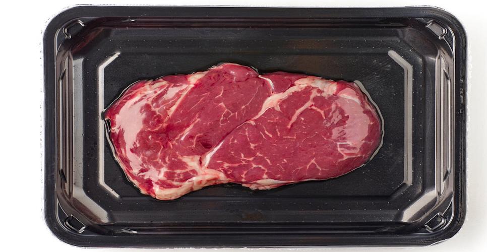 包装材料-包装设备及包装材料-产品-牛羊肉产业网