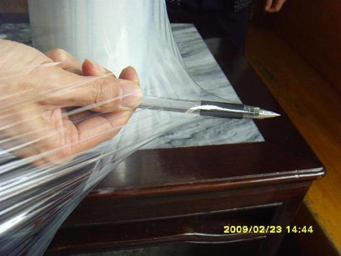 产品价格: 面议 产品数量: 1 产品规格: 无 包装说明: 个 立即询价