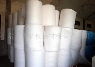 各类型包装材料 隔热保温 隔音防震 防静电_包装_世界工厂网中国产品信息库