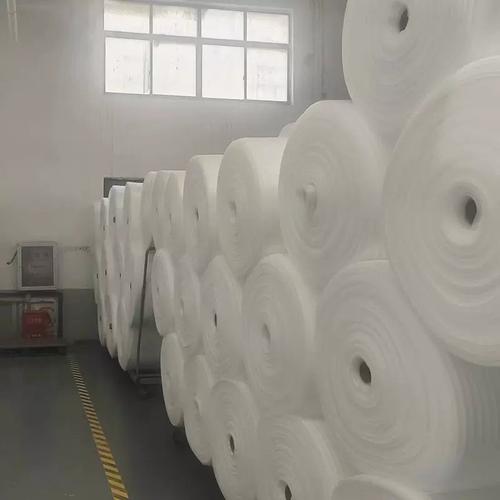 厂家加工泡棉epe珍珠棉包装材料 软泡沫板填充棉防压棉抗压缓冲